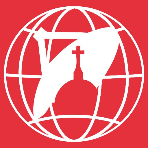 EWTNVatican Profile Picture