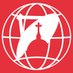 EWTN Vatican (@ewtnvatican) Twitter profile photo EWTN Vatican (@ewtnvatican) Twitter profile photo