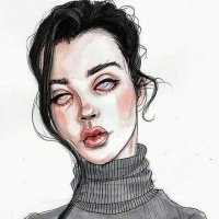 Maimedhat🖤💦 (@maimedh17071653) 's Twitter Profile