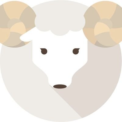 DC_shirosaki's profile picture. 成人済腐*かべうち