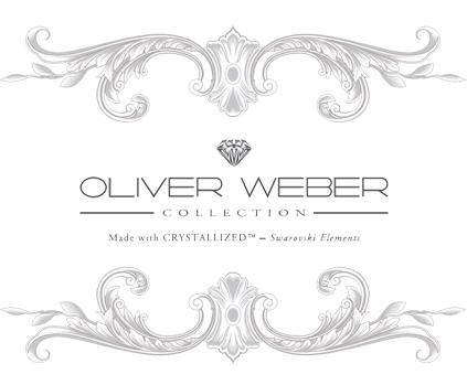oliver_weber's profile picture. Oliver Weber - бренд, созданный легендарным домом Swarovski.Австрийская бижутерия с кристаллами Сваровски. Официальное представительство Oliver Weber в России.