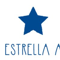 LaEstrellaAzul (@laestrellaazul1) 's Twitter Profile