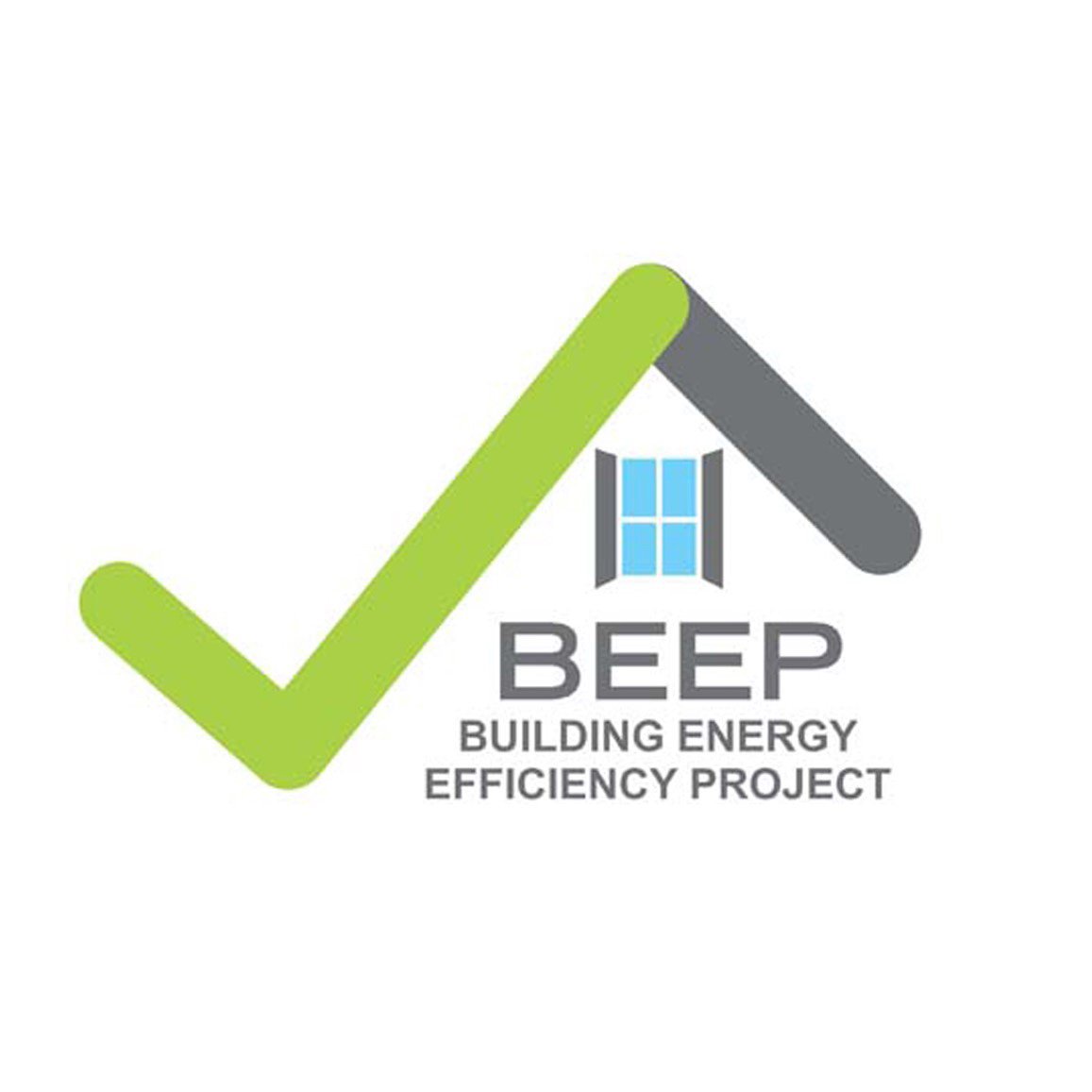 BEEP_India Profile