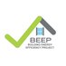 BEEP_India (@beep_india) Twitter profile photo BEEP_India (@beep_india) Twitter profile photo