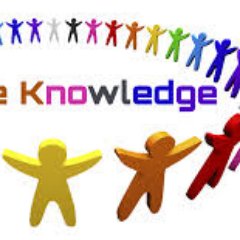 TheDesignia's profile picture. Philosophy & Science