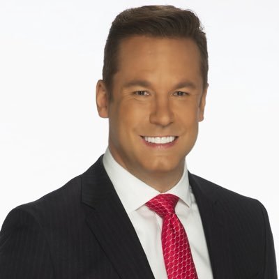 @TroyBridges_