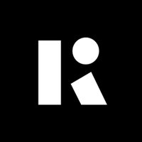 Kommigraphics (@kommigraphics) 's Twitter Profile
