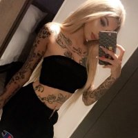 CelinaPowell👑 (@celinapowellxo) 's Twitter Profile