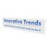 Innovative Trends (@Inno_Trends) Twitter profile photo