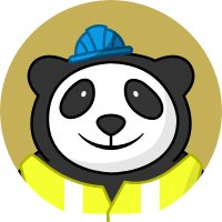 Safety Panda Ltd (@safetypandaltd) 's Twitter Profile