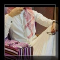 بدر (@bdd186) 's Twitter Profile