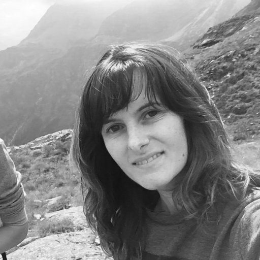 antonialauren23's profile picture. 🇬🇧 English 🇮🇹 living in Italy - Laureata in Mediazione Linguistica - renziana - europeista 🇪🇺