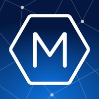 MedShr (@medshronline) 's Twitter Profile Photo MedShr (@medshronline) 's Twitter Profile Photo