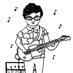 Clara Collantes (@clara_guitar) Twitter profile photo Clara Collantes (@clara_guitar) Twitter profile photo