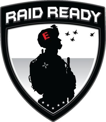 raidready21's profile picture. Husband, Father, Veteran, Gamer...in that order.  Trying to spread awareness to the military suicide rate after losing my brother, also a Veteran to suicide.