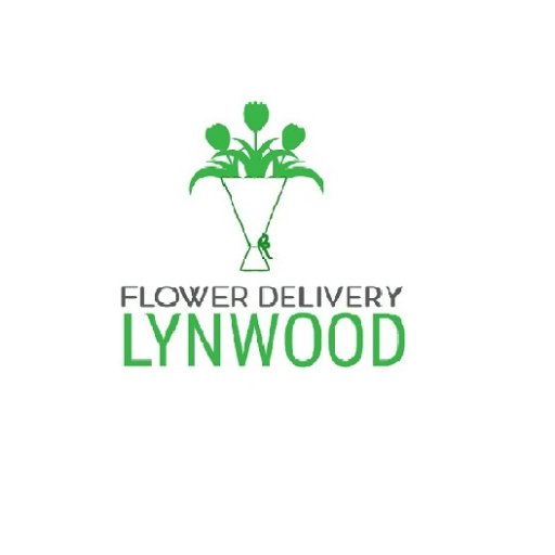 Flower Delivery Lynwood Profile