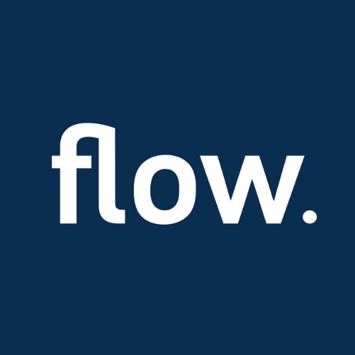 Flow is a web agency based in Beijing, China. We are specialists in web design, logo design, mobile websites development, graphic design and online marketing.