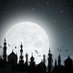 محمد (@mohammed_12070) Twitter profile photo محمد (@mohammed_12070) Twitter profile photo