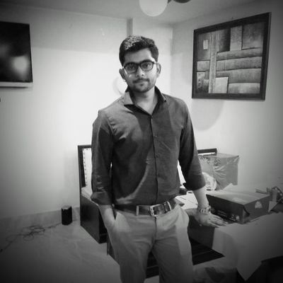 RishuKr5's profile picture. medical student