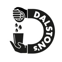 Dalston's(@DrinkDalstons) 's Twitter Profileg