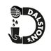 Dalston's (@drinkdalstons) Twitter profile photo Dalston's (@drinkdalstons) Twitter profile photo