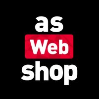 autosport web shop / オートスポーツWEB公式通販 (@as_web_shop) 's Twitter Profile Photo
