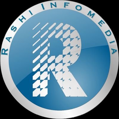 Rashi Infomedia and is engaged in providing smart products and services in association with Amazon, Oakter, Google & Samsung