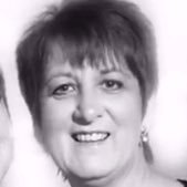 angela mcerlane (@mcerlane_angela) 's Twitter Profile Photo angela mcerlane (@mcerlane_angela) 's Twitter Profile Photo