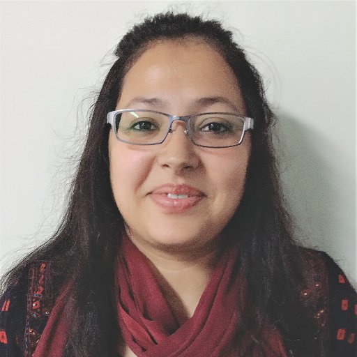 seinjuti's profile picture. NLP, Machine Learning, Big Data Engineering,Tech Startups in India & US