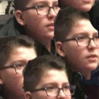EPartiot (@evanpartiot) 's Twitter Profile