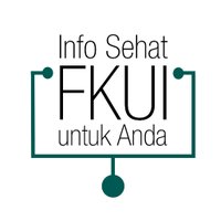 infosehatfkui (@infosehatfkui) 's Twitter Profile
