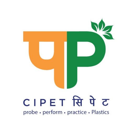 CIPET : CSTS - PWMC - Guwahati conducts Short duration training programmes through Skill Development Programmes and offered placement assistance.