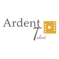 Ardent Talent(@ArdentTalentCo) 's Twitter Profile Photo