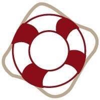 zslnord's profile picture. Weil Teilhabe und Selbstbestimmung Menschenrechte sind!