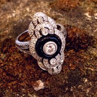 JS Fine Art (@jsfineart1) 's Twitter Profile