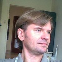 Robert Lutek (@asturmar2) 's Twitter Profile