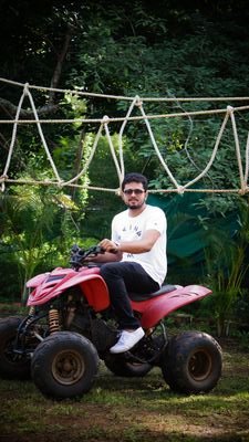 976Pavan's profile picture. Dentist