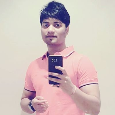 2408nishant's profile picture. 