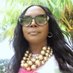 melrenee (@melrenee8) Twitter profile photo melrenee (@melrenee8) Twitter profile photo
