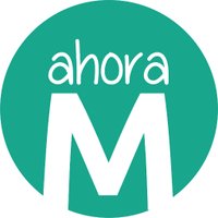 Ahora Madrid (@ahoramadrid) 's Twitter Profile