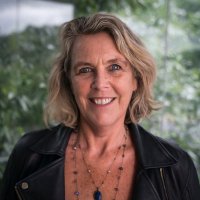 Ann Fleming (@annflem59) 's Twitter Profile Photo Ann Fleming (@annflem59) 's Twitter Profile Photo