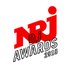 NRJ DJ Awards (@nrjdjawards) Twitter profile photo NRJ DJ Awards (@nrjdjawards) Twitter profile photo