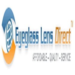 Eyeglass Lens Direct is your resource for high quality eyeglass replacement lenses online. Up to 70% less than retail. Your frames, our lenses, our lab.