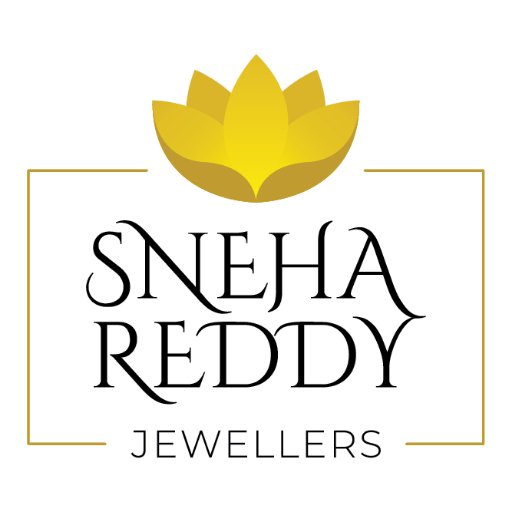 Sneha Reddy Jewellers story began in 2014. Along with offering high quality customized fine jewelry at the lowest prices.