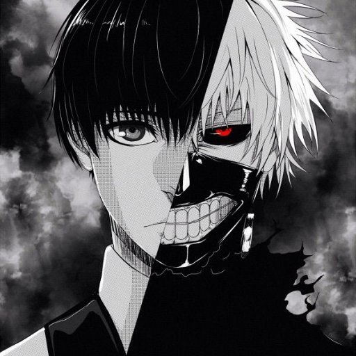 JuicePythona's profile picture. 