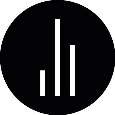 Third City Profile