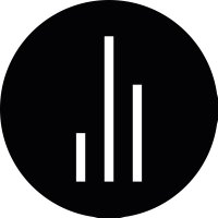 Third City (@third_city) 's Twitter Profile