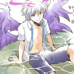 miolun_'s profile picture. (っ´灬` )╮ =͟͟͞͞💣雑談orゲーム配信/性能尖ったキャラとカルナが好き。 【カルナとrankカンスト 2020/11/5達成】ニコ生・ツイキャス配信。 柳瀬蓉の音楽にどっぷり浸かってます。  #モンスト、#バンドリ、#ポケGO