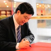 Ben Zhong TANG (@benzhongtang1) 's Twitter Profile