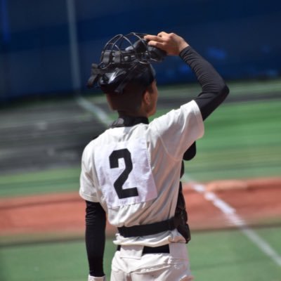 kaoru_ebu's profile picture. Adagaku-high／Meiji-univ ／ONE OK ROCK／EBUKAO